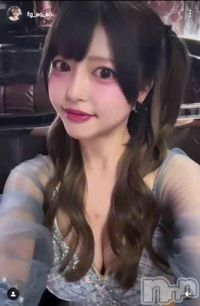 ƲХ顦CLUB FOUR GARDEN(֡եǥ)  2023ǯ719̥֥719()14ͽжФȤʤޤ🐰