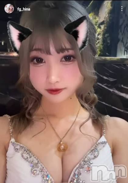 ƲХ顦CLUB FOUR GARDEN(֡եǥ)  2023ǯ721̥֥721()22ͽжФˤʤޤ🐰