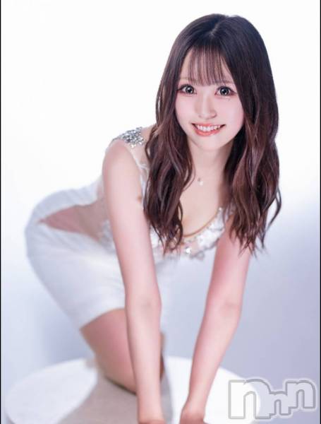ƲХ顦CLUB FOUR GARDEN(֡եǥ)  2023ǯ722̥֥722()19ͽжФˤʤޤ🐰