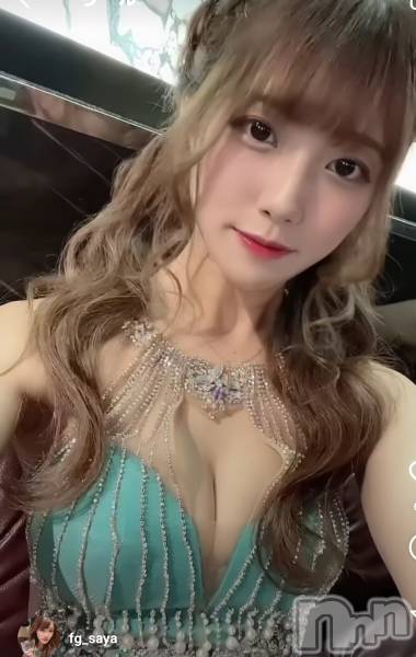 ƲХ顦CLUB FOUR GARDEN(֡եǥ)  2023ǯ728̥֥726()19ͽжФȤʤޤ🐰
