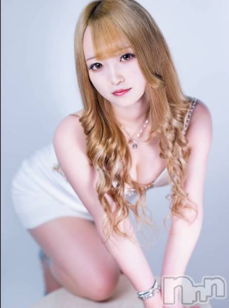 ƲХ顦CLUB FOUR GARDEN(֡եǥ)  2023ǯ729̥֥729()20ͽжФȤʤޤ🐰
