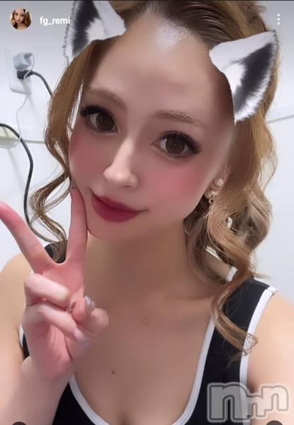 ƲХ顦CLUB FOUR GARDEN(֡եǥ)  2023ǯ82̥֥82 ()13ͽжФȤʤޤ🐰