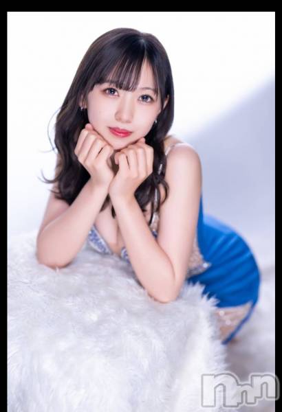 ƲХ顦CLUB FOUR GARDEN(֡եǥ)  2023ǯ810̥֥810()13ͽжФȤʤޤ🐰