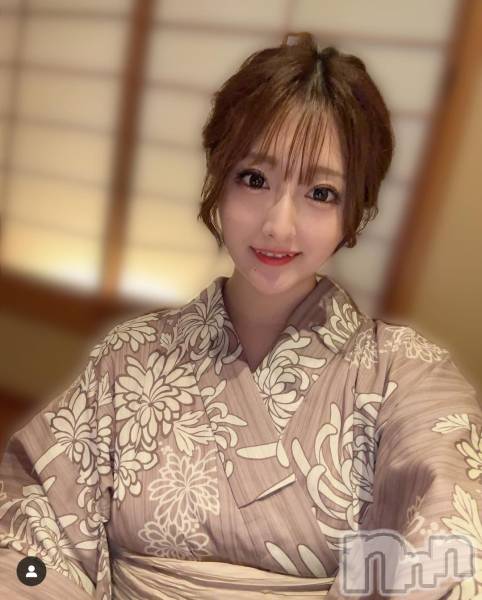 ƲХ顦CLUB FOUR GARDEN(֡եǥ)  2023ǯ811̥֥811()17ͽжФȤʤޤ🐰