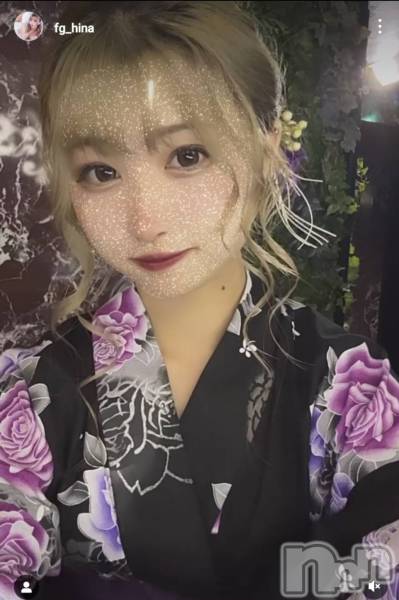 ƲХ顦CLUB FOUR GARDEN(֡եǥ)  2023ǯ814̥֥814()13ͽжФȤʤޤ🐰