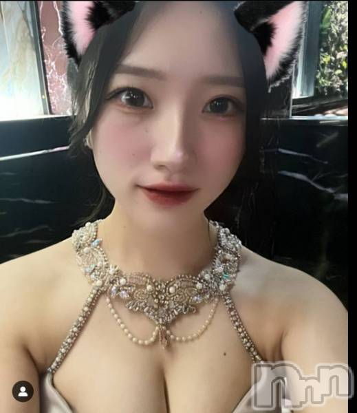 ƲХ顦CLUB FOUR GARDEN(֡եǥ)  2023ǯ818̥֥818()13ͽжФȤʤޤ🐰