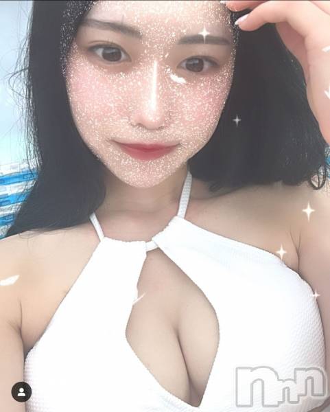 ƲХ顦CLUB FOUR GARDEN(֡եǥ)  2023ǯ819̥֥819()19ͽжФˤʤޤ🐰