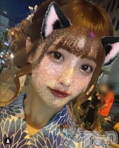ƲХ顦CLUB FOUR GARDEN(֡եǥ)  2023ǯ820̥֥820()14ͽжФȤʤޤ🐰