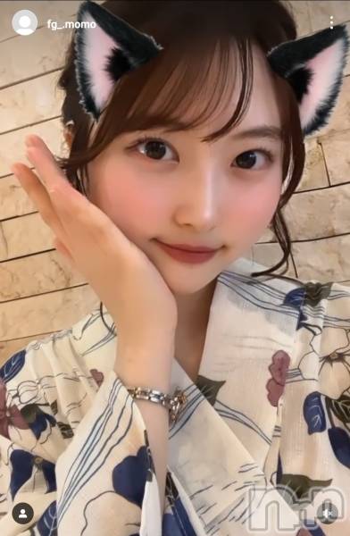 ƲХ顦CLUB FOUR GARDEN(֡եǥ)  2023ǯ822̥֥822()13ͽжФǤ🐰