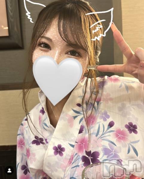 ƲХ顦CLUB FOUR GARDEN(֡եǥ)  2023ǯ823̥֥823()14ͽжФȤʤޤ🐰