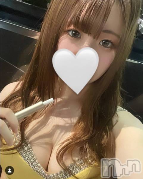ƲХ顦CLUB FOUR GARDEN(֡եǥ)  2023ǯ827̥֥827()13ͽжͽǤ🐰