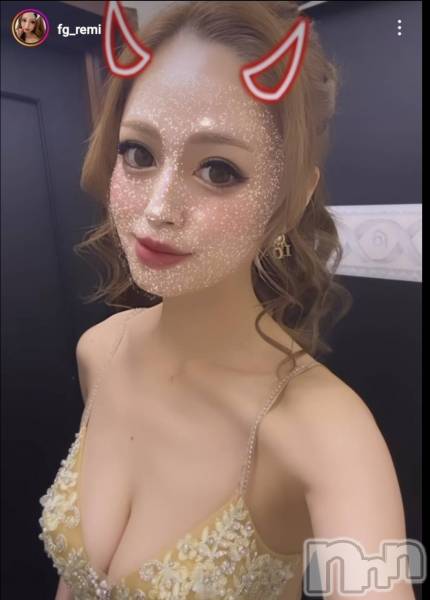 ƲХ顦CLUB FOUR GARDEN(֡եǥ)  2023ǯ830̥֥830()14ͽжФȤʤޤ🐰