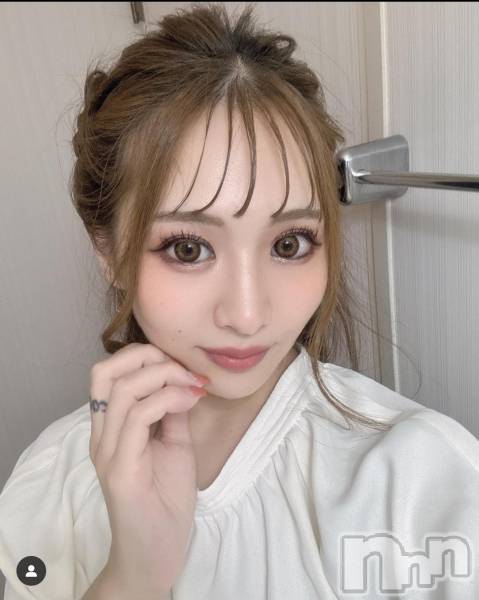 ƲХ顦CLUB FOUR GARDEN(֡եǥ)  2023ǯ95̥֥()14ͽжФȤʤޤ🐰