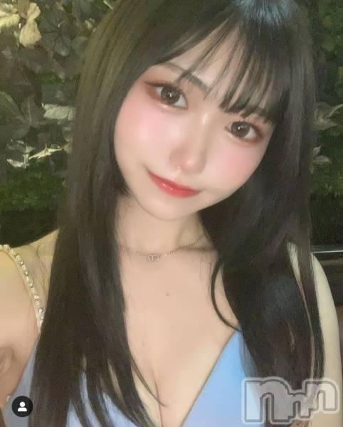 ƲХ顦CLUB FOUR GARDEN(֡եǥ)  2023ǯ98ֶ̥֥8ж17ͤˤʤޤ🐰