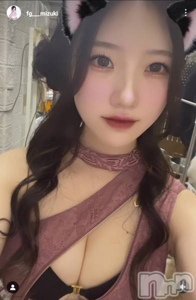 ƲХ顦CLUB FOUR GARDEN(֡եǥ)  2023ǯ910̥֥10()15ͽжФȤʤޤ🐰