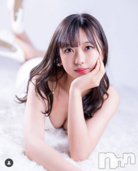 ƲХ顦CLUB FOUR GARDEN(֡եǥ)  2023ǯ911̥֥11()13ͽжФȤʤޤ🐰