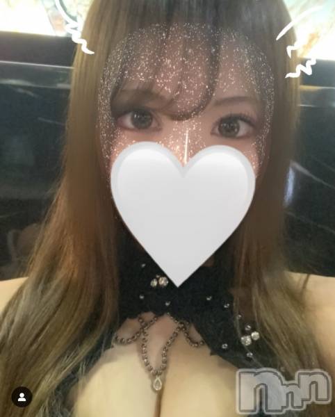 ƲХ顦CLUB FOUR GARDEN(֡եǥ)  2023ǯ912̥֥12()13ͽжФȤʤޤ🐰