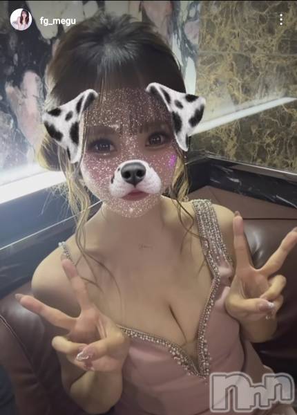 ƲХ顦CLUB FOUR GARDEN(֡եǥ)  2023ǯ916̥֥16()20ͽжФȤʤޤ🐰