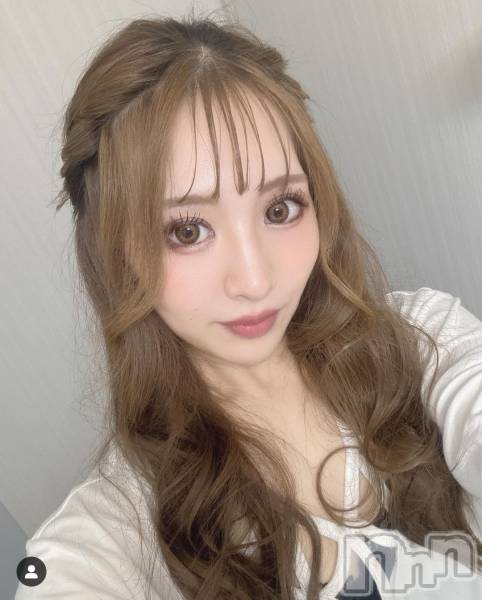 ƲХ顦CLUB FOUR GARDEN(֡եǥ)  2023ǯ918̥֥18()17ͽжФȤʤޤ🐰
