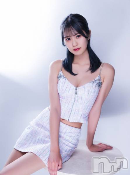ƲХ顦CLUB FOUR GARDEN(֡եǥ)  2023ǯ922̥֥22()22ͽжФǤ🐰