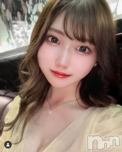 ƲХ顦CLUB FOUR GARDEN(֡եǥ)  2023ǯ923̥֥23()24ͽжФȤʤޤ🐰