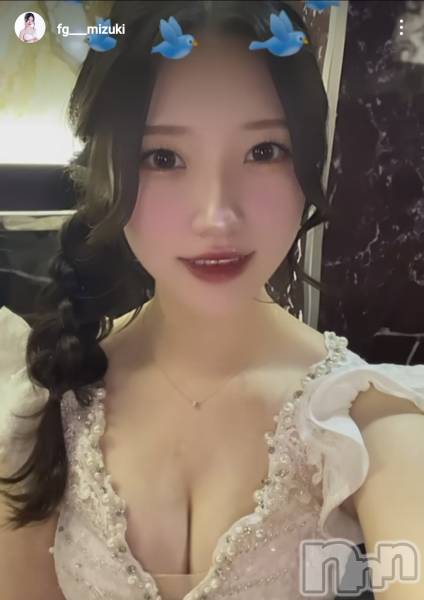 ƲХ顦CLUB FOUR GARDEN(֡եǥ)  2023ǯ929̥֥29()17ͽжФȤʤޤ🐰
