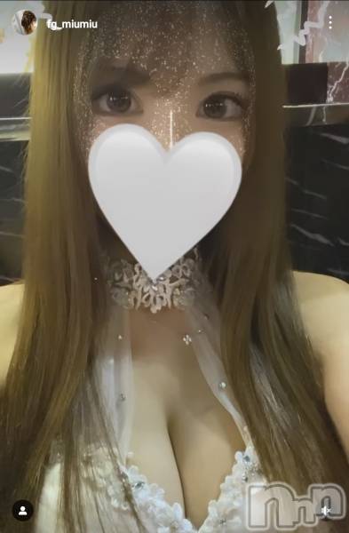 ƲХ顦CLUB FOUR GARDEN(֡եǥ)  2023ǯ930̥֥30()25ͽжФȤʤޤ🐰