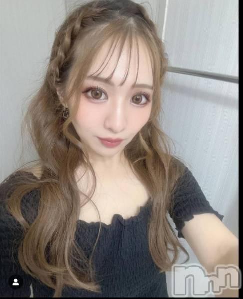 ƲХ顦CLUB FOUR GARDEN(֡եǥ)  2023ǯ102̥֥2()16ͽжФȤʤޤ🐰