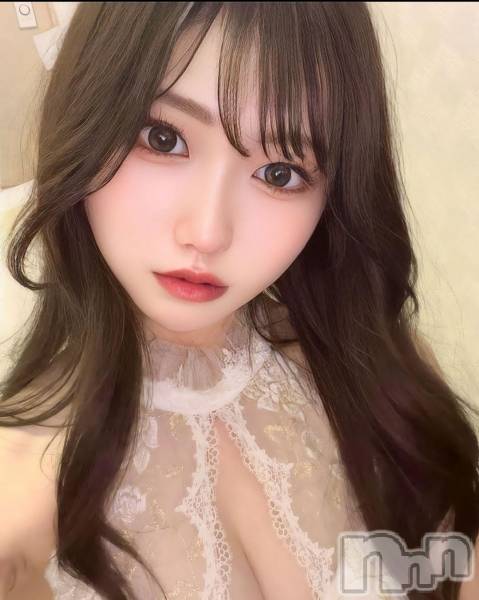 ƲХ顦CLUB FOUR GARDEN(֡եǥ)  2023ǯ103̥֥3()12ͽжФȤʤޤ🐰