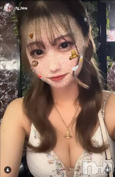 ƲХ顦CLUB FOUR GARDEN(֡եǥ)  2023ǯ106̥֥6()15ͽжФȤʤޤ🐰