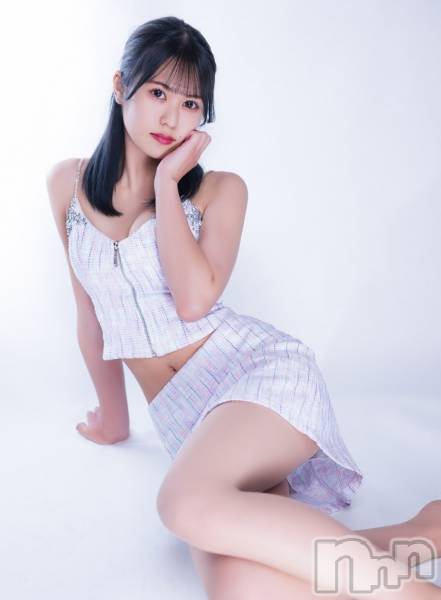 ƲХ顦CLUB FOUR GARDEN(֡եǥ)  2023ǯ107̥֥7()18ͽжФȤʤޤ🐰