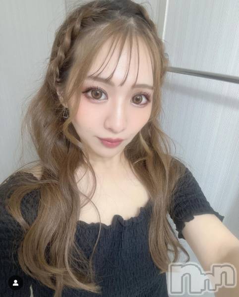 ƲХ顦CLUB FOUR GARDEN(֡եǥ)  2023ǯ1013̥֥13()17ͽжФȤʤޤ🐰