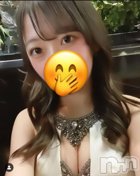 ƲХ顦CLUB FOUR GARDEN(֡եǥ)  2023ǯ1015̥֥15()15ͽжФȤʤޤ🐰