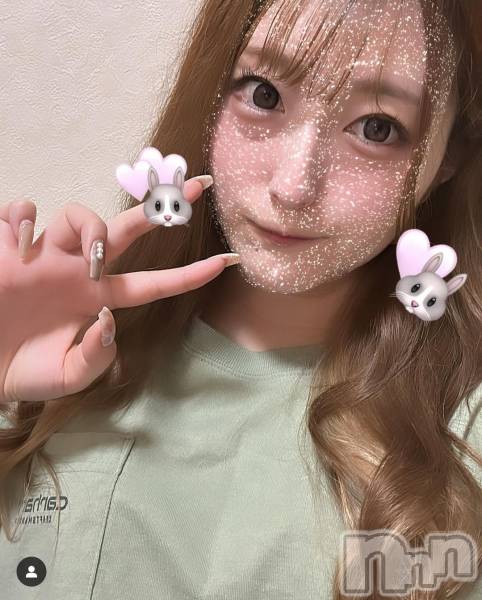 ƲХ顦CLUB FOUR GARDEN(֡եǥ)  2023ǯ1017̥֥17()13ͽжФȤʤޤ🐰