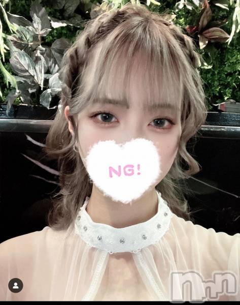 ƲХ顦CLUB FOUR GARDEN(֡եǥ)  2023ǯ1020̥֥20()16ͽжФȤʤޤ🐰