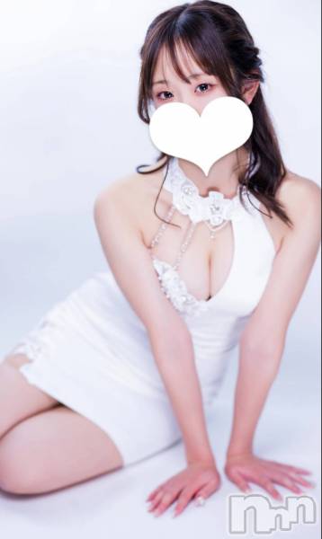 ƲХ顦CLUB FOUR GARDEN(֡եǥ)  2023ǯ1029̥֥29()15ͽжФˤʤޤ🐰
