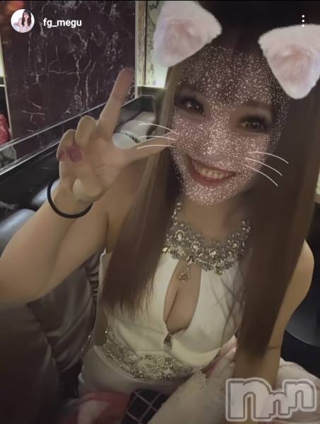 ƲХ顦CLUB FOUR GARDEN(֡եǥ)  2023ǯ114̥֥415ͽжФȤʤޤ🐰