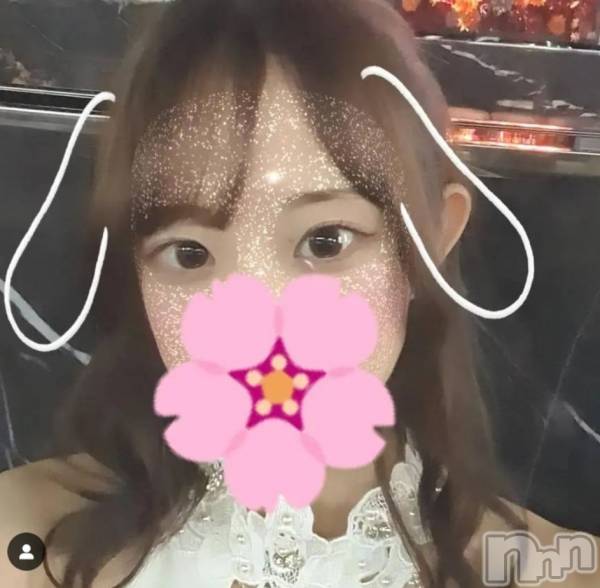 ƲХ顦CLUB FOUR GARDEN(֡եǥ)  2023ǯ116̥֥6()13ͽжФȤʤޤ🐰
