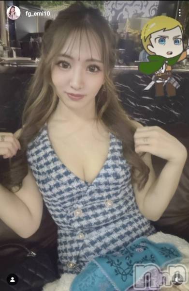 ƲХ顦CLUB FOUR GARDEN(֡եǥ)  2023ǯ118̥֥8()13ͽжФȤʤޤ🐰