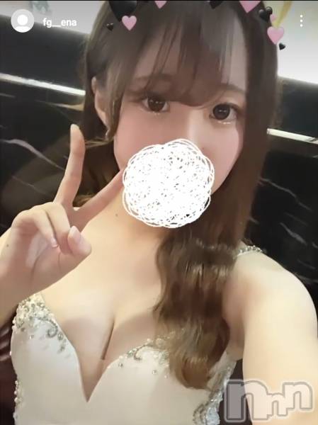 ƲХ顦CLUB FOUR GARDEN(֡եǥ)  2023ǯ1110̥֥10()18ͽжФȤʤޤ🐰
