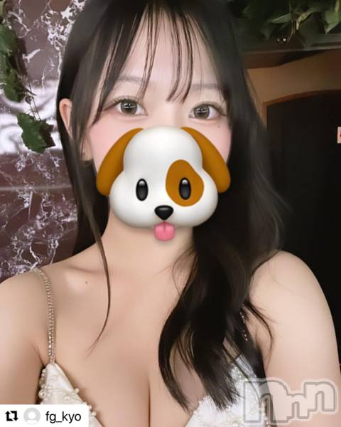 ƲХ顦CLUB FOUR GARDEN(֡եǥ)  2023ǯ1111̥֥11()18ͽжФȤʤޤ🐰