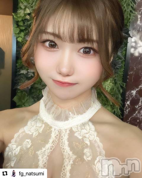 ƲХ顦CLUB FOUR GARDEN(֡եǥ)  2023ǯ1112̥֥12()11ͽжФȤʤޤ🐰