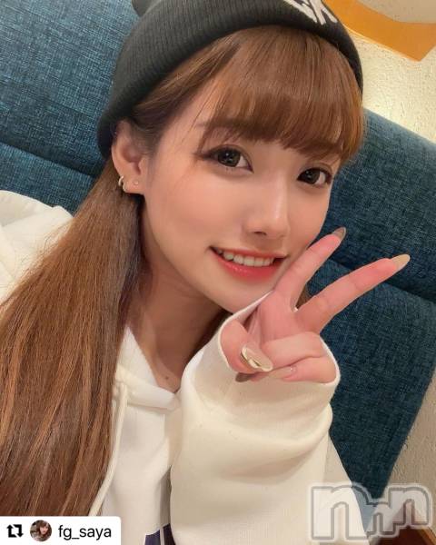 ƲХ顦CLUB FOUR GARDEN(֡եǥ)  2023ǯ1113̥֥13()13ͽжФȤʤޤ🐰