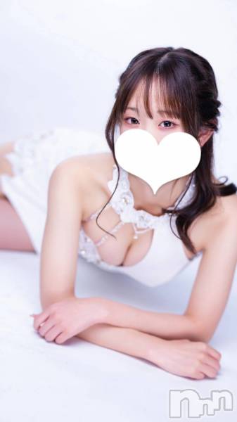 ƲХ顦CLUB FOUR GARDEN(֡եǥ)  2023ǯ1119̥֥19()16ͽжФȤʤޤ🐰