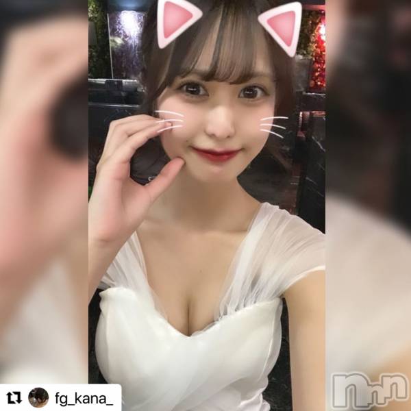 ƲХ顦CLUB FOUR GARDEN(֡եǥ)  2023ǯ1124̥֥24()18ͽжФȤʤޤ🐰