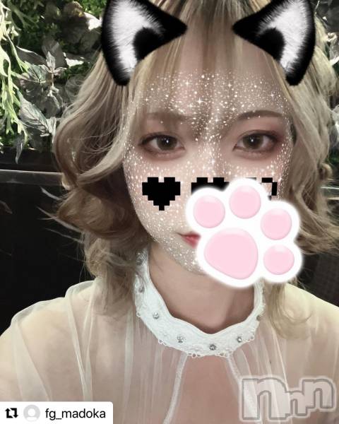 ƲХ顦CLUB FOUR GARDEN(֡եǥ)  2023ǯ1125̥֥25()19ͽжФǤ🐰