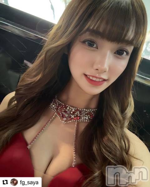 ƲХ顦CLUB FOUR GARDEN(֡եǥ)  2023ǯ124̥֥6()15ͽжФȤʤޤ🐰