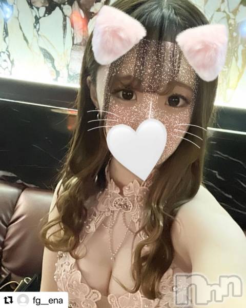 ƲХ顦CLUB FOUR GARDEN(֡եǥ)  2023ǯ1210̥֥12/10()15ͽжФȤʤޤ🐰