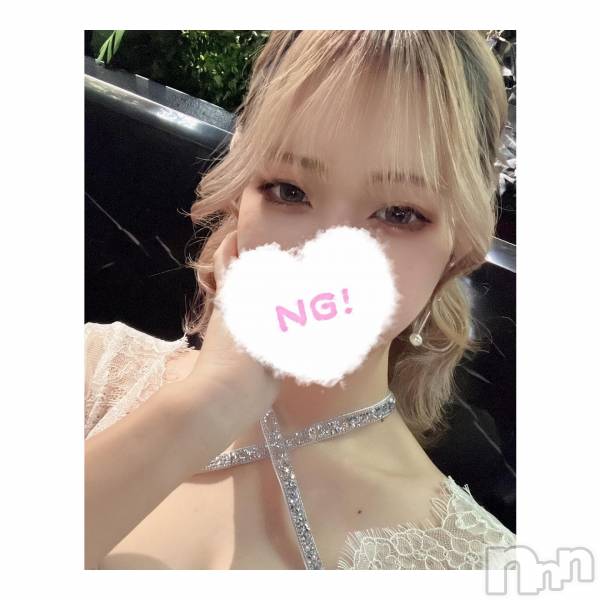 ƲХ顦CLUB FOUR GARDEN(֡եǥ)  2023ǯ1220̥֥12/20()16ͽжФȤʤޤ🐰