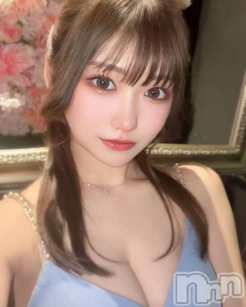 ƲХ顦CLUB FOUR GARDEN(֡եǥ)  2023ǯ1228̥֥12/28()18ͽжФȤʤޤ🐰